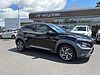 Hyundai KONA 1.6 GDi Hybrid Premium 5dr DCT Black