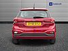 Hyundai I20 1.2 MPi SE 5dr Red