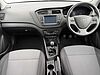 Hyundai I20 1.2 MPi SE 5dr Red