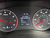 Hyundai I20 1.2 MPi SE 5dr Red