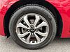 Hyundai I20 1.2 MPi SE 5dr Red