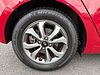 Hyundai I20 1.2 MPi SE 5dr Red