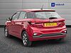 Hyundai I20 1.2 MPi SE 5dr Red