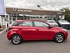 Hyundai I20 1.2 MPi SE 5dr Red