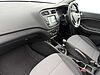 Hyundai I20 1.2 MPi SE 5dr Red