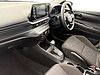 Hyundai BAYON 1.0 TGDi 48V MHEV SE Connect 5dr DCT Black