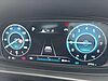 Hyundai BAYON 1.0 TGDi 48V MHEV SE Connect 5dr DCT Black