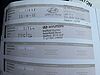 Hyundai BAYON 1.0 TGDi 48V MHEV SE Connect 5dr DCT Black
