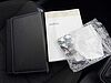 Hyundai BAYON 1.0 TGDi 48V MHEV SE Connect 5dr DCT Black