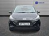 Hyundai I10 1.0 [63] Advance 5dr [Nav] Black