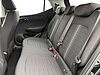 Hyundai I10 1.0 [63] Advance 5dr [Nav] Black