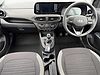 Hyundai I10 1.0 [63] Advance 5dr [Nav] Black