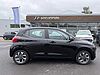 Hyundai I10 1.0 [63] Advance 5dr [Nav] Black