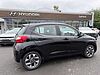 Hyundai I10 1.0 [63] Advance 5dr [Nav] Black