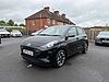 Hyundai I10 1.0 [63] Advance 5dr [Nav] Black