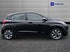 Hyundai I10 1.0 [63] Advance 5dr [Nav] Black