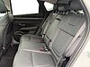 Hyundai TUCSON 1.6 TGDi Ultimate 5dr 2WD White