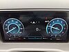 Hyundai TUCSON 1.6 TGDi Ultimate 5dr 2WD White
