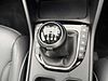 Hyundai TUCSON 1.6 TGDi Ultimate 5dr 2WD White