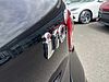 Hyundai I10 1.0 Go SE 5dr Black