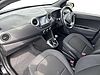 Hyundai I10 1.0 Go SE 5dr Black