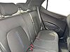 Hyundai I10 1.0 Go SE 5dr Black