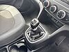 Hyundai I10 1.0 Go SE 5dr Black