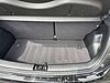 Hyundai I10 1.0 Go SE 5dr Black
