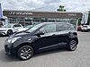 Hyundai I10 1.0 Go SE 5dr Black