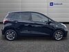 Hyundai I10 1.0 Go SE 5dr Black