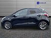 Hyundai I10 1.0 Go SE 5dr Black
