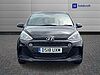 Hyundai I10 1.0 Go SE 5dr Black