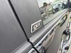 Hyundai I10 1.0 Go SE 5dr Black