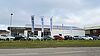 Hyundai I20 1.2 MPi S Connect 5dr White