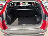 Hyundai TUCSON 1.6 TGDi SE Connect 5dr 2WD Red
