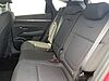 Hyundai TUCSON 1.6 TGDi SE Connect 5dr 2WD Red