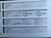 Hyundai TUCSON 1.6 TGDi SE Connect 5dr 2WD Red