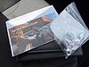 Hyundai TUCSON 1.6 TGDi SE Connect 5dr 2WD Red