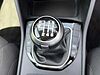 Hyundai TUCSON 1.6 TGDi SE Connect 5dr 2WD Red