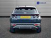 Hyundai TUCSON 1.6 TGDi Hybrid 230 Ultimate 5dr 2WD Auto Blue