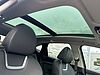 Hyundai TUCSON 1.6 TGDi Hybrid 230 Ultimate 5dr 2WD Auto Blue