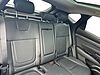 Hyundai TUCSON 1.6 TGDi Hybrid 230 Ultimate 5dr 2WD Auto Blue