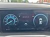 Hyundai TUCSON 1.6 TGDi Hybrid 230 Ultimate 5dr 2WD Auto Blue