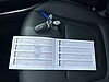 Hyundai TUCSON 1.6 TGDi Hybrid 230 Ultimate 5dr 2WD Auto Blue