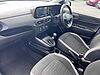 Hyundai I10 1.0 MPi SE Connect 5dr Green