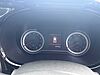 Hyundai I10 1.0 MPi SE Connect 5dr Green