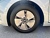 Hyundai IONIQ 1.6 GDi Hybrid Premium 5dr DCT Silver
