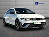Hyundai IONIQ 5 168kW N Line S 84 kWh 5dr Auto White