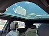 Hyundai IONIQ 5 168kW N Line S 84 kWh 5dr Auto White