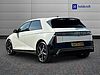 Hyundai IONIQ 5 168kW N Line S 84 kWh 5dr Auto White
